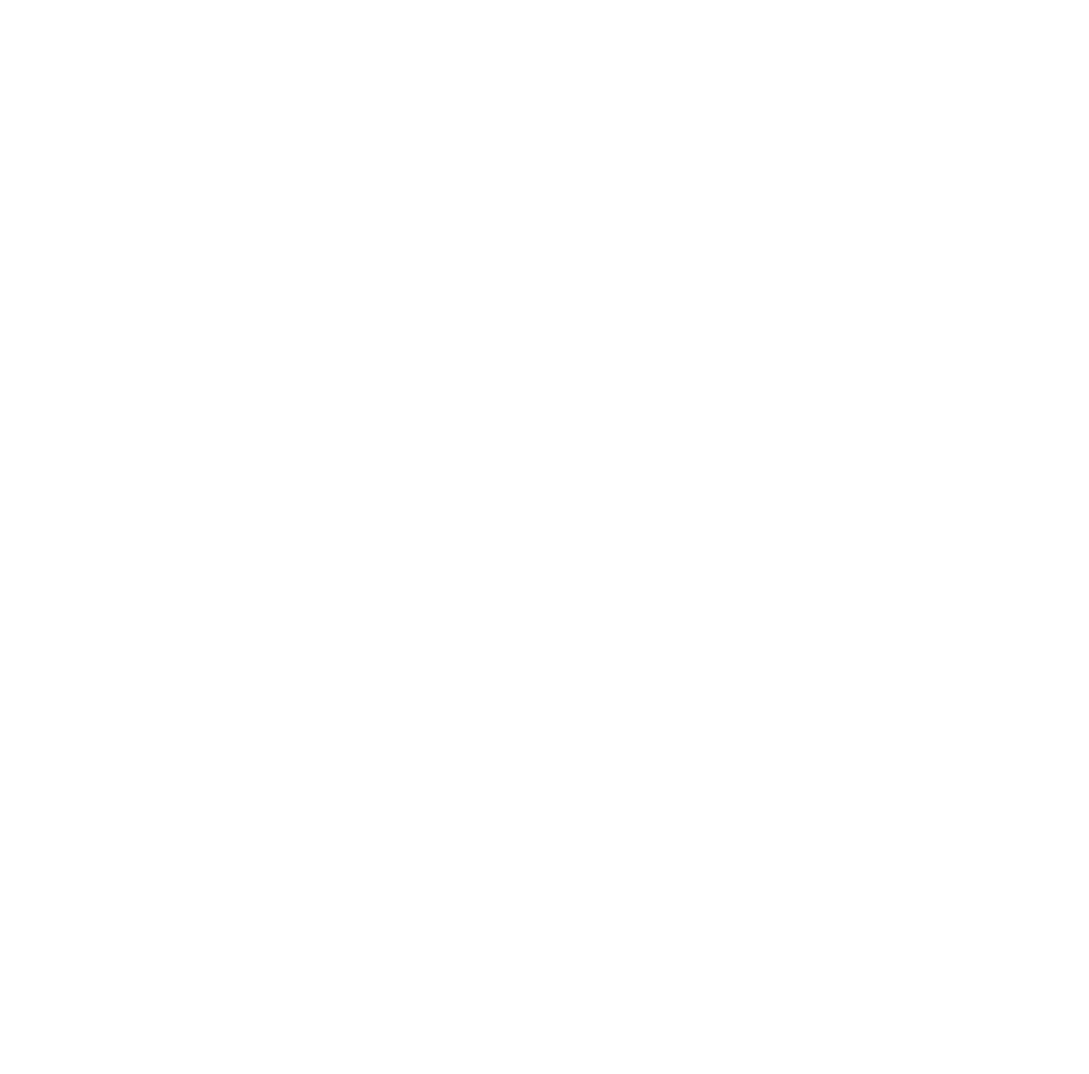 Mysterious Studio Logotype
