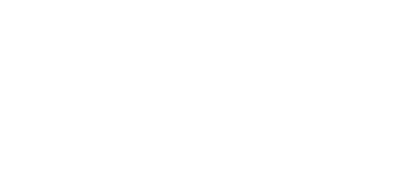 Mysterious Studio Logotype and Motto Wide. For the Love of Mystery. For the Mystery of Love.